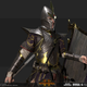 Image for article titled The Art Of Total War: Warhammer II